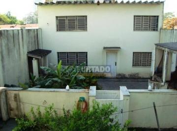 6ed756adedacbcad979d990191aa50975b2b4211 · Casa com 5 dormitórios para alugar, 578 m² por R$ 17.051,74/mês - Jardim - Santo André/SP