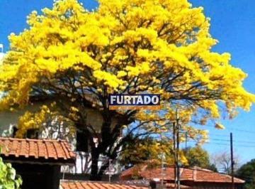 1cfde4e5609ed426eea7d4aec8b4feb915dee15d · Sobrado com 3 dormitórios à venda, 165 m² - Vila Alpina - Santo André/SP