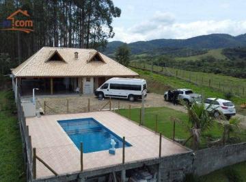 063ce86118f176e56ef7b409ad0147613dc47c58 · Chácara com 4 dormitórios, 6000 m² - venda por R$ 950.000,00 ou aluguel por R$ 5.000,00/mês - Maramb