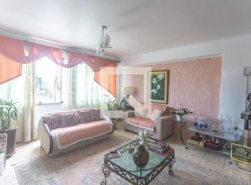 Casa · 125m² · 3 Quartos · 2 Vagas · Casa à Venda - Jardim Independência, 3 Quartos,  125 m² - São Bernardo do Campo