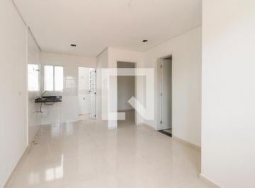 Apartamento · 40m² · 2 Quartos · Apartamento à Venda - Penha de França, 2 Quartos,  40 m² - São Paulo