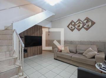 Casa · 135m² · 4 Quartos · 2 Vagas · Casa à Venda - Ponte Grande, 4 Quartos,  135 m² - Guarulhos