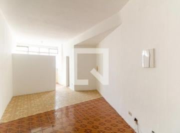 Apartamento · 20m² · 1 Quarto · Apartamento à Venda - Centro, 1 Quarto,  20 m² - São Paulo