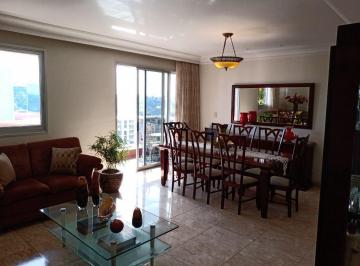 i2A04j9CE_70095560ef1c6488c52_o_wm.jpg · Apartamento com 4 quartos à venda em Belo Horizonte, no bairro Santo Agostinho