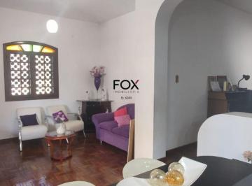 itW38731Z5020p_701896628e2669cdc25_o_wm.jpg · Casa com 4 quartos à venda em Belo Horizonte, no bairro Jardim América