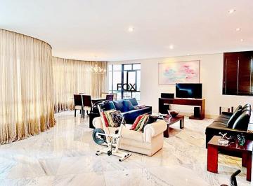 iAp2r2Cd3_702426643963bcb64d9_mUyNWE1NDdkMDBk_o_wm.jpg · Apartamento com 4 quartos à venda em Belo Horizonte, no bairro Serra