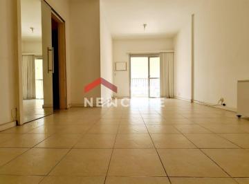 Apartamento · 65m² · 2 Quartos · 2 Vagas · Apartamento em Rua Sorocaba - Botafogo - Rio de Janeiro/RJ
