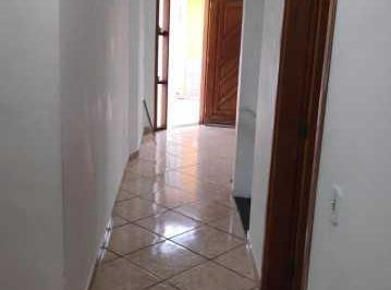 Casa · 250m² · 3 Quartos · 3 Vagas · Casa à venda - em Itatiba