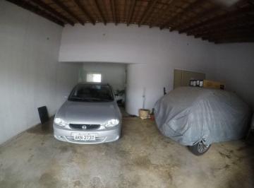 fc65d8bfe7b4e2f02a53fc310fd8f43244cb684a · Casa à venda, 140 m² por R$ 425.000,00 - Jardim Vila Rica - Santa Bárbara D'Oeste/SP