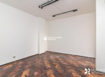 388060_iaVUo44qv345u_388060633dead392af0.jpg · SALA COMERCIAL NO MIOLO DO CENTRO