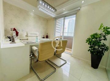 9258e46e9c0e4e96b15d3c445d7ea2bf018e9f1d · Sala à Venda no Edifício Office Premium Torre Medical - Jardim Pompéia em Indaiatuba/SP - SA0065