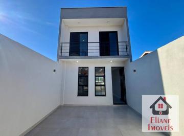 38f965a2745688b8a0cfb745dc8b6b3d0ac04ca4 · Sobrado com 3 dormitórios à venda, 137 m² por R$ 688.000,00 - Parque Jambeiro - Campinas/SP