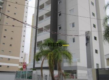 8f48837a09c187d821d1857d5dcfb3a3817a8397 · Apartamento com 1 dormitório para alugar, 45 m² por R$ 2.515,61/mês - Vila Independência - Sorocaba/