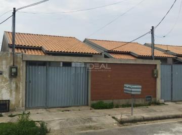 Casa de Leilão Caixa em Goytacazes · Leilão Caixa Econômica Federal - Campos dos Goytacazes
