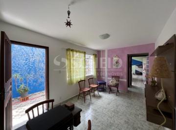 Casa · 135m² · 2 Quartos · 1 Vaga · casa térrea  a venda Jardim Taquaral