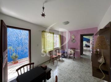 Casa · 135m² · 2 Quartos · 1 Vaga · casa térrea  a venda Jardim Taquaral