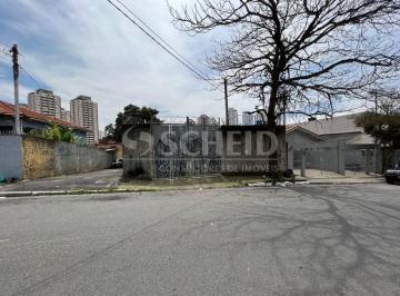 Terreno · 300m² · oportunidade, magnifico terreno plano proximo do jardim marajoara