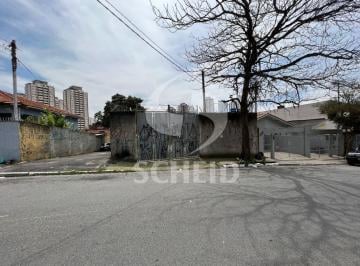 Terreno · 300m² · a venda terreno plano próximo do jardim marajoara