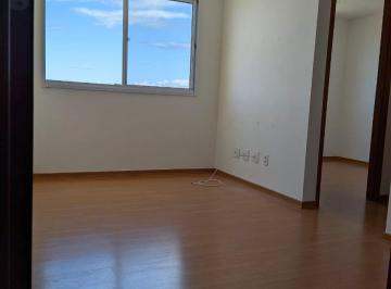 Apartamento , Salvador · Apartamento 2 quartos, infra, no Residencial Salvador Garden