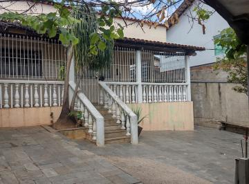 2022/10/54eaf5a09835aee41c4cc38abdc984e6.jpg · CASA - SANTA MÔNICA