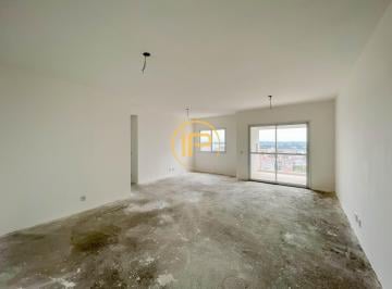 Apartamento de 1 quarto, Curitiba · Ed. Parque Ecoville - 89 m² Privativos, 3 Quartos, 1 Vaga, varanda gourmet