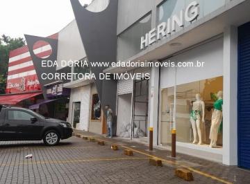 Foto 10 · Ponto, Tucuruvi, São Paulo, SP