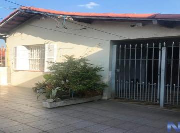3ee994f3-852d-48ea-85d4-052426bae0ac-IMOBILIARIA_NEWTON_ALVAREZ_CASA_JABAQUARA_84414.JPG · 2 CASAS / 400 MTS DO METRÔ/ COMÉRCIOS/ HOSPITAIS/COLÉGIOS 