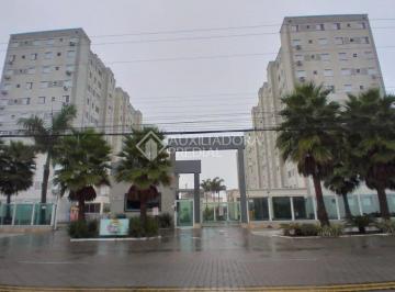 368799_iuBO54j37f_368799624b2517bdbd2.jpg · Apartamento no bairro Humaitá