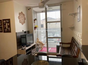 2022/10/6e5492490643dc8b07707687934ed7f3.jpg · APARTAMENTO - ALTO DO PARI