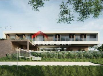 Casa · 1486m² · 6 Quartos · 3 Vagas · Casa de condomínio em Alameda das Pitombas - Condomínio Quinta da Baroneza II - Bragança Paulista/S