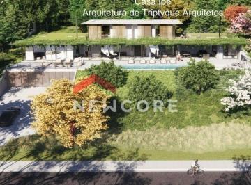 Casa · 1410m² · 6 Quartos · 4 Vagas · Casa de condomínio em Alameda das Pitombas - Condomínio Quinta da Baroneza II - Bragança Paulista/SP