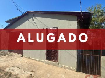 Foto 09 · Casa, Ipiranga, Uruguaiana, RS