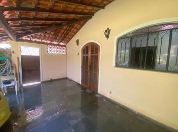 Casa de 4 quartos, Rio de Janeiro · Excelente casa com 04 quartos (01 suíte) no Quintino - RJ