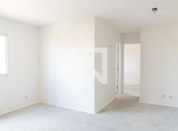 Apartamento · 41m² · 2 Quartos · Apartamento para Aluguel - Vila Campestre, 2 Quartos, 41 m² - São Paulo