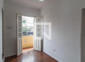 Apartamento · 57m² · 1 Quarto · Apartamento para Aluguel - Mooca, 1 Quarto, 57 m² - São Paulo