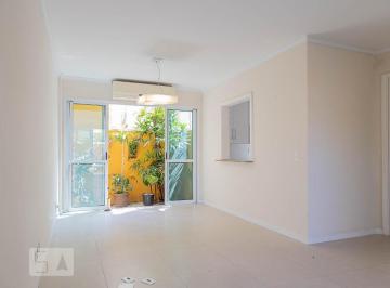 Casa · 206m² · 5 Quartos · 3 Vagas · Casa para Aluguel - Vargem Pequena, 5 Quartos,  206 m² - Rio de Janeiro