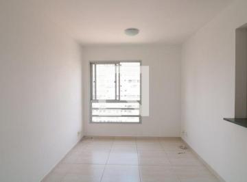 Apartamento · 50m² · 2 Quartos · 1 Vaga · Apartamento para Aluguel - Belém, 2 Quartos,  50 m² - São Paulo