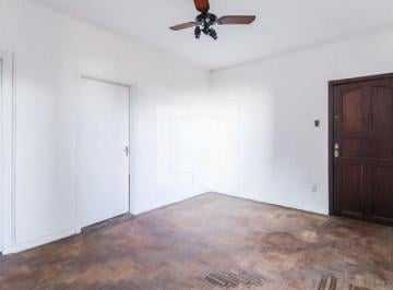 Apartamento · 52m² · 2 Quartos · Apartamento para Aluguel - Higienópolis, 2 Quartos, 52 m² - Porto Alegre