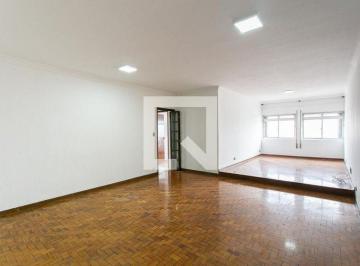Apartamento · 110m² · 2 Quartos · Apartamento para Aluguel - Penha de França, 2 Quartos,  110 m² - São Paulo