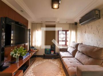 Casa · 300m² · 3 Quartos · 6 Vagas · Casa para Aluguel - Sapopemba, 3 Quartos, 300 m² - São Paulo