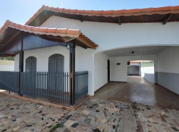 Casa de 3 quartos, Boituva · casa a venda no jardim america
