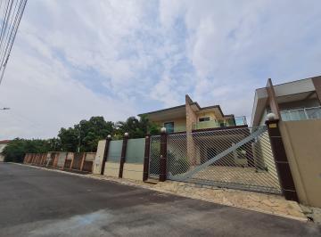 Casa de 4 quartos, Sobradinho · VENDE!!! Belíssima  casa condomínio Bianca frente império