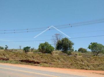 Comercial , Ibiúna · Área de frente para rodovia Rodovia Bunjiro Nakao em Ibiúna