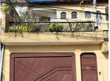 20220919174236663.JPG · Sobrado para Venda em Santo André, Vila Camilópolis, 2 dormitórios, 2 suítes, 3 banheiros, 5 vagas