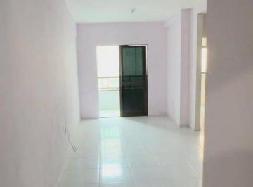 apartamento-a-venda-com-2-quartos9432513.jpeg · Apartamento à venda, no Edf. Mar Grande em Jaboatão dos Guararapes, Piedade, com 2 quartos, 56m²