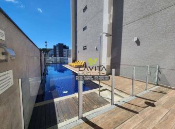 ea18cc7e76abfbdcef2da7df5962c18a5f99ddc8 · Apartamento com 3 dormitórios à venda, 81 m² por R$ 832.222,79 - Vila Nova - Blumenau/SC