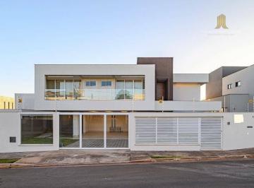 1995b35382ec663d15820b46f7144cdf60a66338 · Espetacular casa com vista panorâmica de Brasília