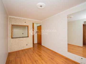 325700_i0C3FG3r5314686Jm03_3257005fa1cebb72252.jpg · Apartamento 2 quartos, no bairro Sarandi em Porto Alegre