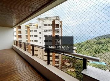 71cd8db6db1ca04dd002496a910d8328123af7ce · Apartamento à venda, 175 m² por R$ 1.000.000,00 - Morro Sorocotuba - Guarujá/SP