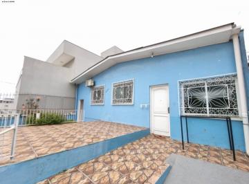 20221009102739768781.jpg · Casa para Venda em Erechim, Bela Vista, 3 dormitórios, 1 suíte, 2 banheiros, 1 vaga